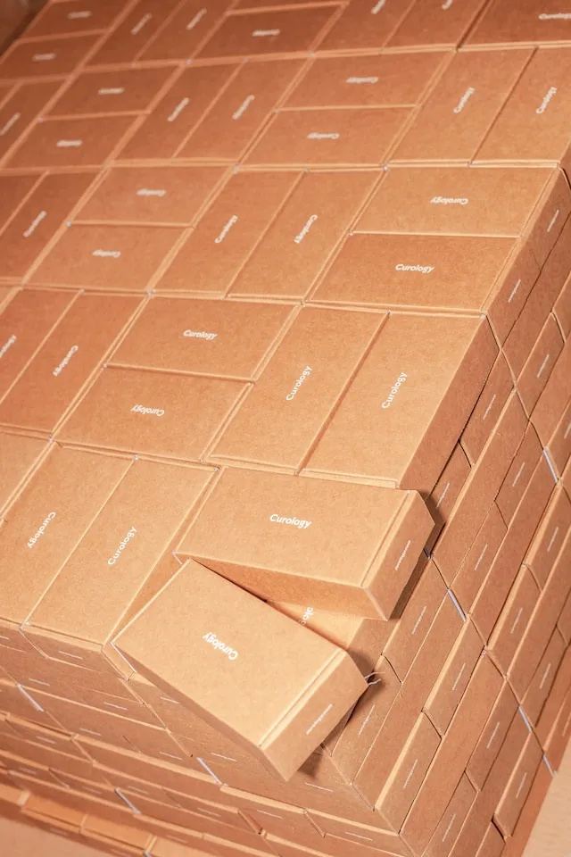 Packaging Solutions