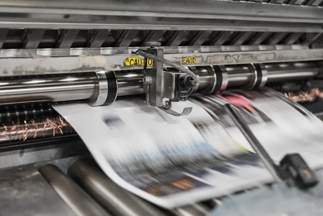 AG Plastics Industries Continues to Develop Its Business Operations