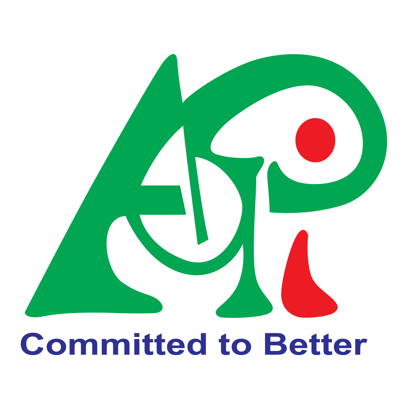 AG Group logo